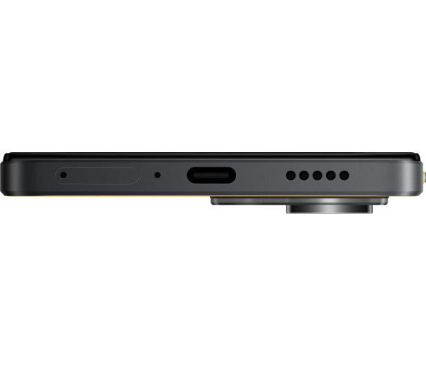 Xiaomi POCO X5 Pro 5G 8/256GB Yellow - 1113234 - zdjęcie 11